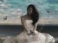 sevdıgım kız gelin olmus, damar bu iste, ayrilik, ask, huzun,arabesk, muzik