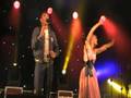 videos de Belfast Christmas Light Switch On 2008