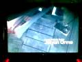 GTA IV @ Qosmio X300 13G