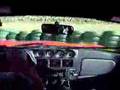 Dodge Viper Crash