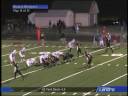 Marquis Woodyard Junior Year Football Highlight Marquis Woodyard Junior Year Football Highlight