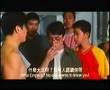 神津島空港動画1