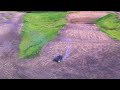 Rc Compilation