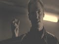 X-Files - Wires