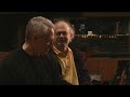 Brent Spiner & Maude Maggart - DREAMLAND