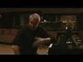 Brent Spiner & Maude Maggart - DREAMLAND