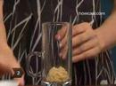 How To Make an Irish Coffee