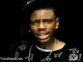 crank-dat-soldier-boy-by-soulja-boy-with-lyrics.html