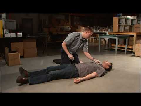 04 Uni Life First Aid introduction information 2025