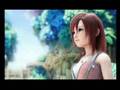KH 1 & 2- Tatu-Gomensai