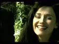 Donde Estara Mi Primavera-Marco Antonio Solis y Myriam Hernandez.wmv