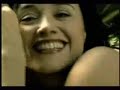 Donde Estara Mi Primavera-Marco Antonio Solis y Myriam Herna