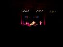 Darvel Music Festival 2007