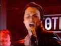 Suede - Trash (1) - Top Of The Pops - 1996