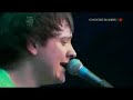 Calvin Harris Performs Acceptable In The 80s The Girls 2007