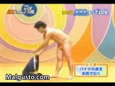 Imagen de previsualización de YouTube