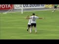 [ลีกคัพ] ขอนแก่น เอฟซี 1-1 เชียงราย ยูไนเต็ด (รวมผล 2 นัดเชียงราย ยูไนเต็ดชนะ 1-2)