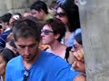 Leo Pari a Bologna, Vaffanculo Day - 8 settembre! Leo Pari a Bologna, Vaffanculo Day - 8 settembre!