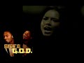 alicia-keys-no-one-official-remix.html