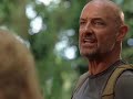 LOST - Season 4 promo NEW