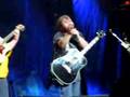 Tenacious D - F*ck Her Gently at MSG 12/1/06