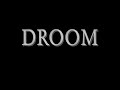 DROOM
