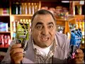 derby-samurai-reklam-2007.html