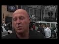 NUFC fans\ NUFC fans\