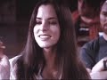 this is a great performance by parker posey in the movie, drunks.  she is my favorite actress, and this is just one of the best monologues ever!!  enjoy everybody!