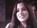 this is a great performance by parker posey in the movie, drunks.  she is my favorite actress, and this is just one of the best monologues ever!!  enjoy everybody!
