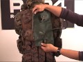 RAP4 2011 Strikeforce Vest