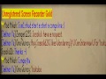 RuneScape Gathering 2008! Sosolid2k + Mod Mikeh