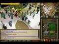 RuneScape Gathering 2008! Sosolid2k + Mod Mikeh