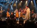 5bi-morons-live-on-stage-hiniche-weihnachten-2007.html