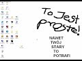To jest proste! (odc 1) Tworzenie GIF\
