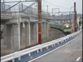 videos de Memories of near JR Nara station JR奈良駅付近の思い出 追補版 Japan