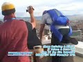 learn-how-the-ski-jump-of-joy-benefits-makeawish.html