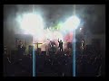 Pica Tumilho - live VISEU - Andaba Boubo por eilha