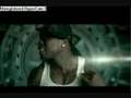 50 cent straight to the bank music video