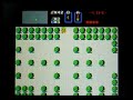 Zaurus NES: Zelda