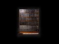 Click here to watch this video Arcangelo Corelli: Gigue in A Major (Op.5 No.9) for 
