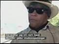ArthurLee & Love sweden 2002
