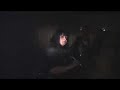 Geelong Gaol Ghost Tour