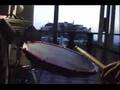The Danny Carey Mandala Drum - Preset 62 - Drawn&Quartered