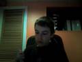 videos de Airstrike 240 review