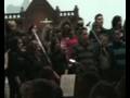 videos de AFG Schulchor - Es ist ein Ros' entsprungen