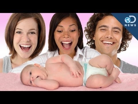 how to eliminate dna traces