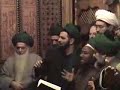 Salaam Aleik Ya Nabi Salaam Aleik Ya Nabi