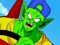 Dragon Ball Z- Shut up and Drive Manele-Gratis.net