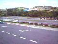 videos de PICT0050.AVI